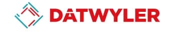 Datwyler logo