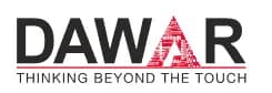 Dawar Technologies logo