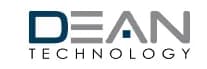 Dean logo