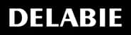 Delabie logo