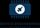 Device Engineering Incorporated logo