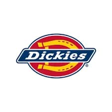 Dickies logo