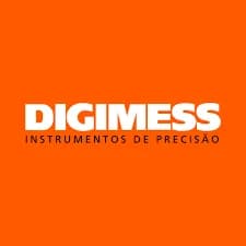 Digimess logo