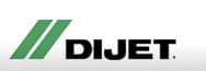 Dijet Industrial logo