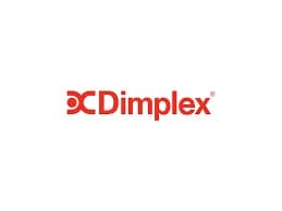 Dimplex logo