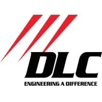 Diode Laser Concepts logo