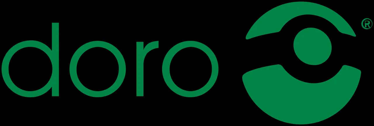 Doro logo