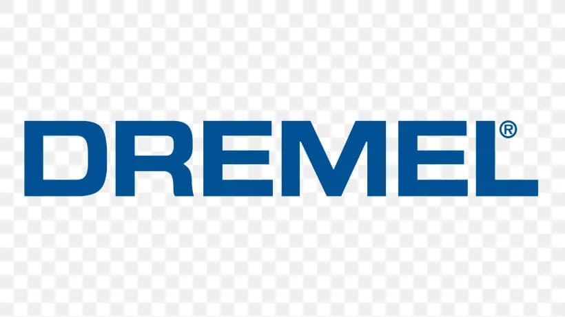 Dremel logo