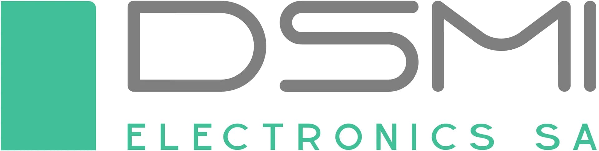 Dsmi Electronics SA logo