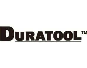 Duratool logo