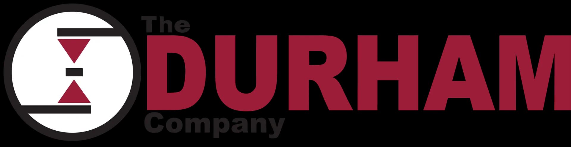 Durham logo