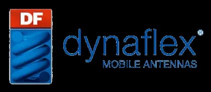 Dynaflex Mobile Antennas logo