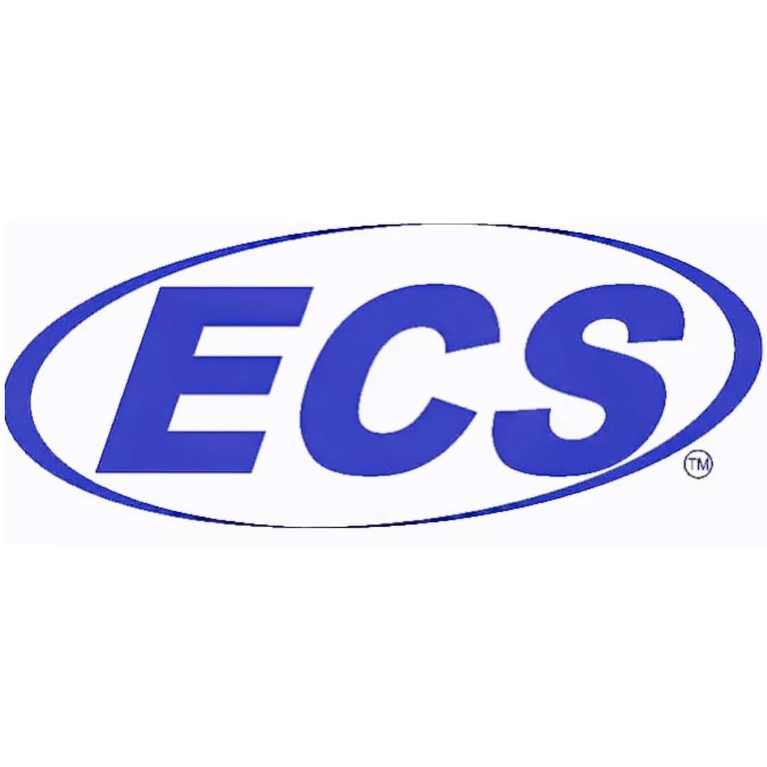 E Connector Solutions logo