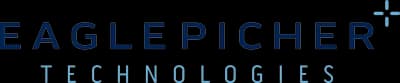 Eagle Picher logo