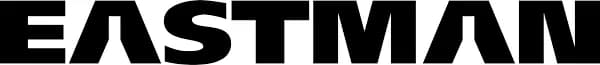 Eastman logo