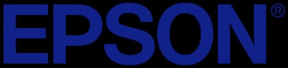 Epson logo
