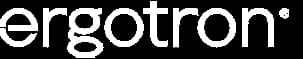Ergotron logo