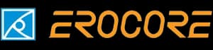 Erocore Enterprise logo