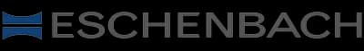 Eschenbach Optik logo