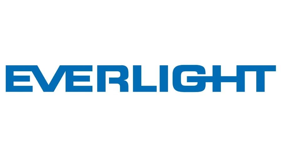 Everlight logo