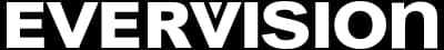 Evervision logo