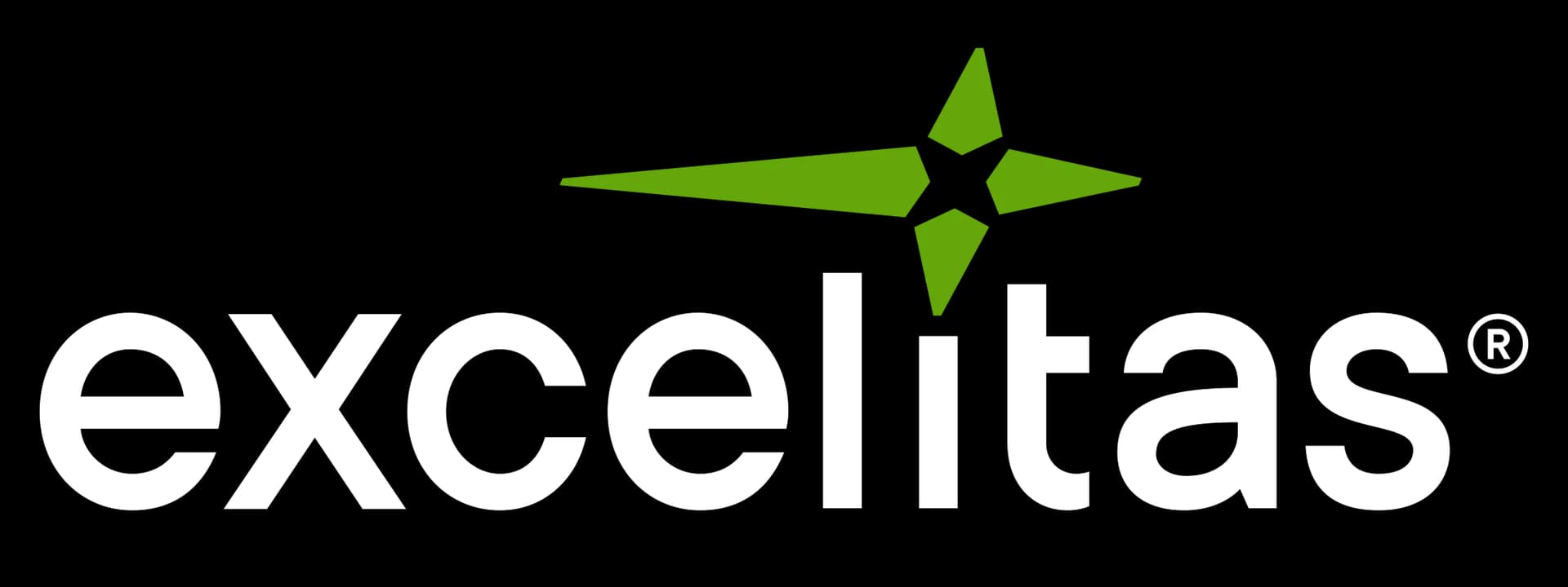 Excelitas logo