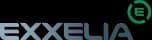 Exxelia Group logo