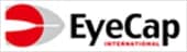 Eyecap International logo