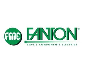 FME Fanton logo