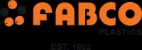 Fabco Plastics logo