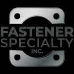 Fastener Specialty logo