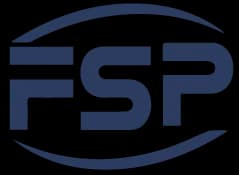 Federal Screw Products logo