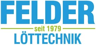 Felder Lottechnik logo