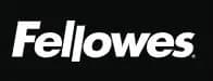 Fellowes logo
