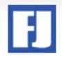 Feng-Jui Technology logo