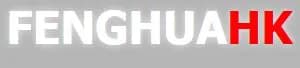 Fenghua (Hk) Electronics logo