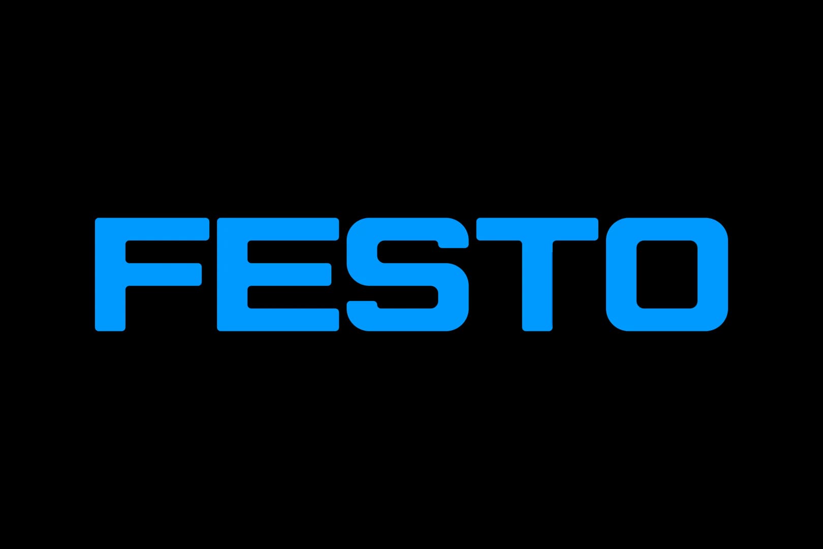 Festo logo