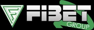Fibet logo