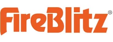 Fireblitz logo