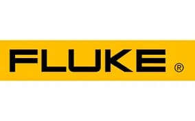 Fluke logo