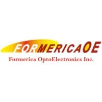 Formerica Optoelectronics logo