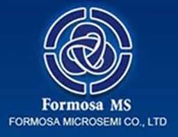 Formosa Microsemi logo