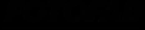 Fotofab logo