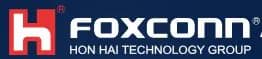Foxconn logo