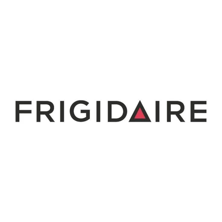 Frigidaire logo