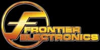 Frontier Electronics logo