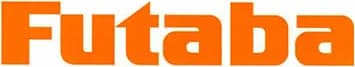 Futaba logo