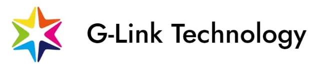 G-Link Technology logo