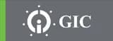 GIC logo