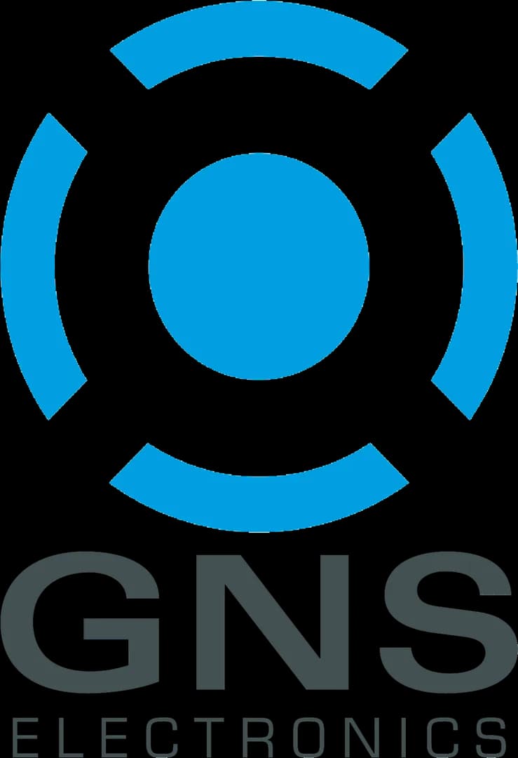 GNS Electronics Gmbh logo